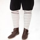 Product thumb image