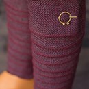 Product thumb image