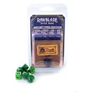 Product thumb image