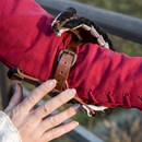 Product thumb image