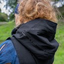 Product thumb image