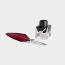 Product thumb image