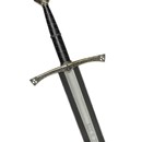 Product thumb image