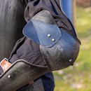 Product thumb image