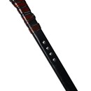 Product thumb image