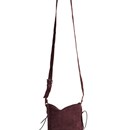 Product thumb image