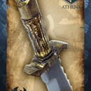Product thumb image