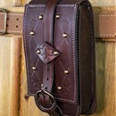 Product thumb image
