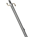 Product thumb image