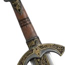Product thumb image