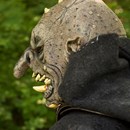 Product thumb image