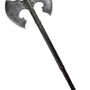 Product thumb image