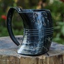 Product thumb image