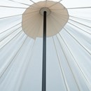 Product thumb image