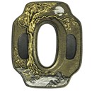 Product thumb image
