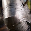 Product thumb image