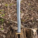 Product thumb image