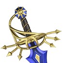 Product thumb image