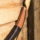 Product thumb image