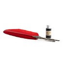 Product thumb image