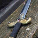 Product thumb image
