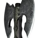 Product thumb image