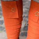 Product thumb image