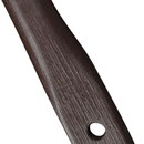 Product thumb image