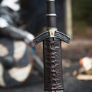 Product thumb image
