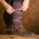 Product thumb image