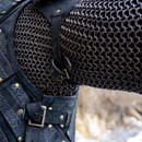 Product thumb image