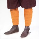 Product thumb image