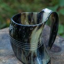Product thumb image