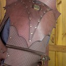 Product thumb image