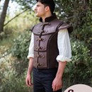 Product thumb image