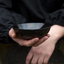 Product thumb image