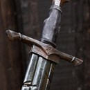 Product thumb image