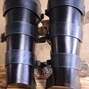 Product thumb image