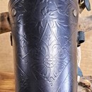 Product thumb image