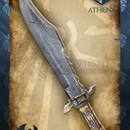Product thumb image