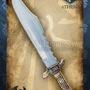 Product thumb image