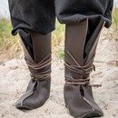 Product thumb image