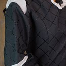 Product thumb image