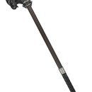 Product thumb image