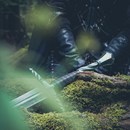 Product thumb image