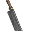Product thumb image