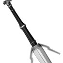 Product thumb image