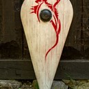 Product thumb image