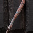 Product thumb image
