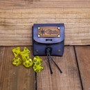 Product thumb image